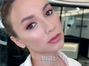 milalil Edonkey xxx