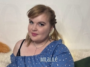Milalile