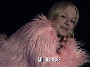 Milaliones