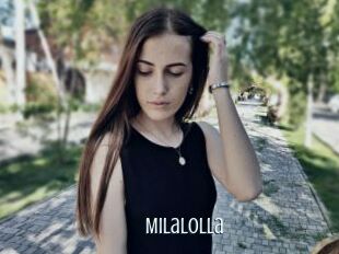 Milalolla