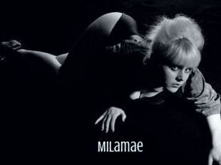 milamae Edonkey xxx