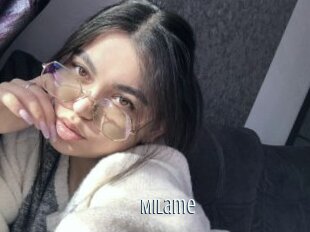 Milame