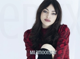 Milamoonstar