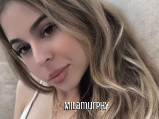 Milamurphy