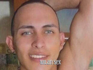 Milan_sex