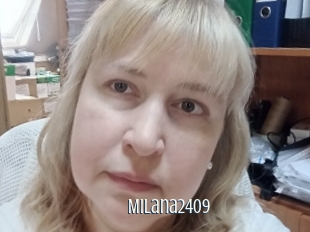 Milana2409