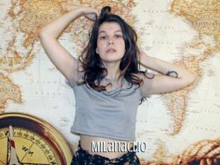 Milanaclio