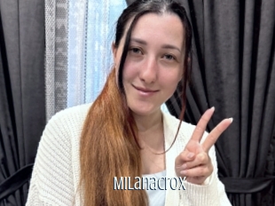 Milanacrox