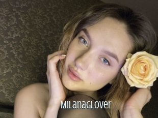 milanaglover Edonkey xxx