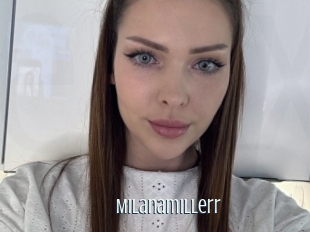 Milanamillerr