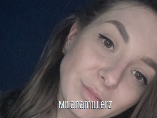 Milanamillerz