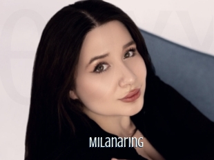 Milanaring