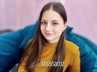 Milanaroz