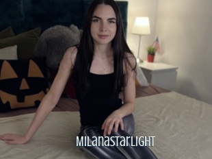 Milanastarlight