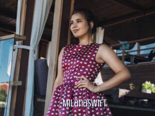 Milanaswift