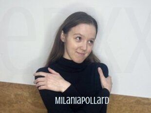 Milaniapollard