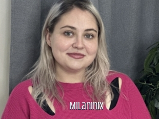 Milaninix