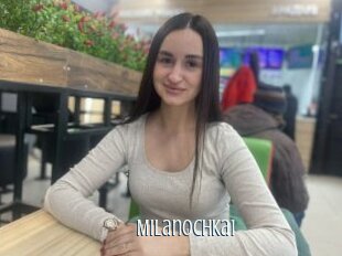 Milanochka1