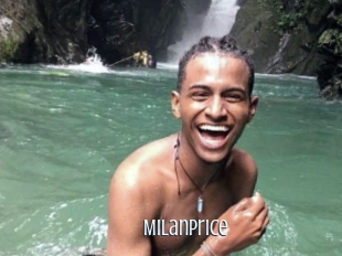 Milanprice