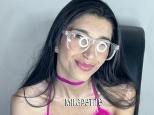 Milapetite