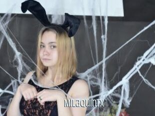 Milaquintx