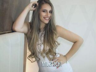 Milaricht