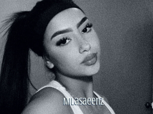 milasaeenz Edonkey xxx
