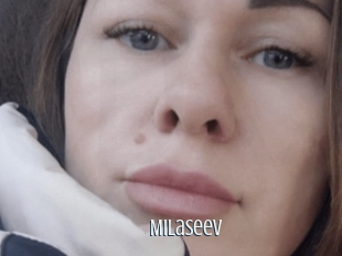 Milaseev