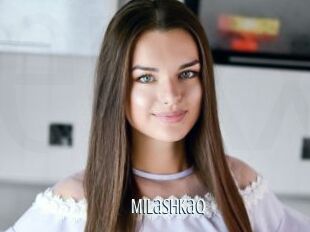 Milashkaq