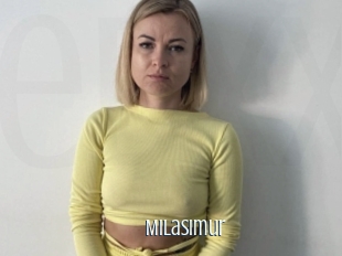 Milasimur