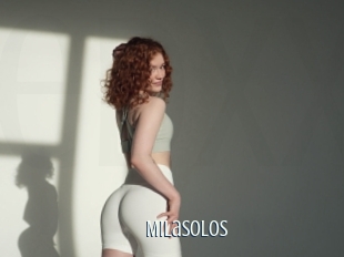 Milasolos