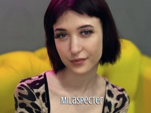 Milaspecter