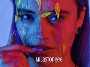 Milastoneee