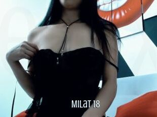 Milat_18