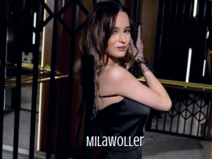 Milawoller