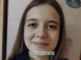 Milawoww