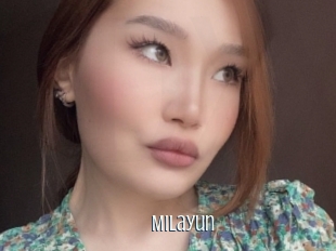 Milayun