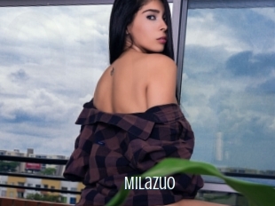 Milazuo