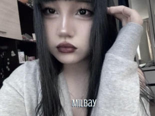 Milbay