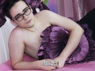 Milbert