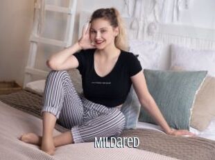 Mildared