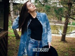 Mildbaby