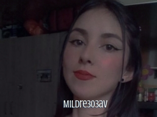 Mildre303av