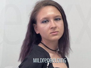 Mildredbelding