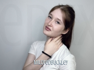 Mildredbuckley
