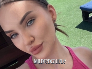 Mildredcaudle