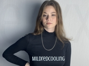 Mildredcooling