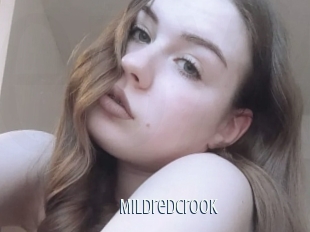 Mildredcrook