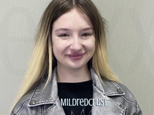 mildredcrust Edonkey xxx