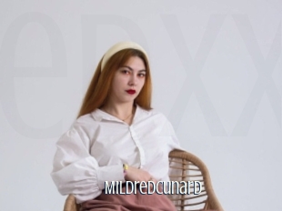 Mildredcunard